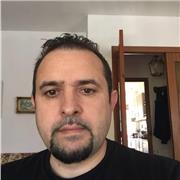 Ofrezco Clases de Matemáticas Todos Los niveles